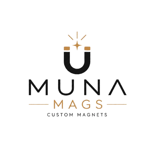 Muna Magnets